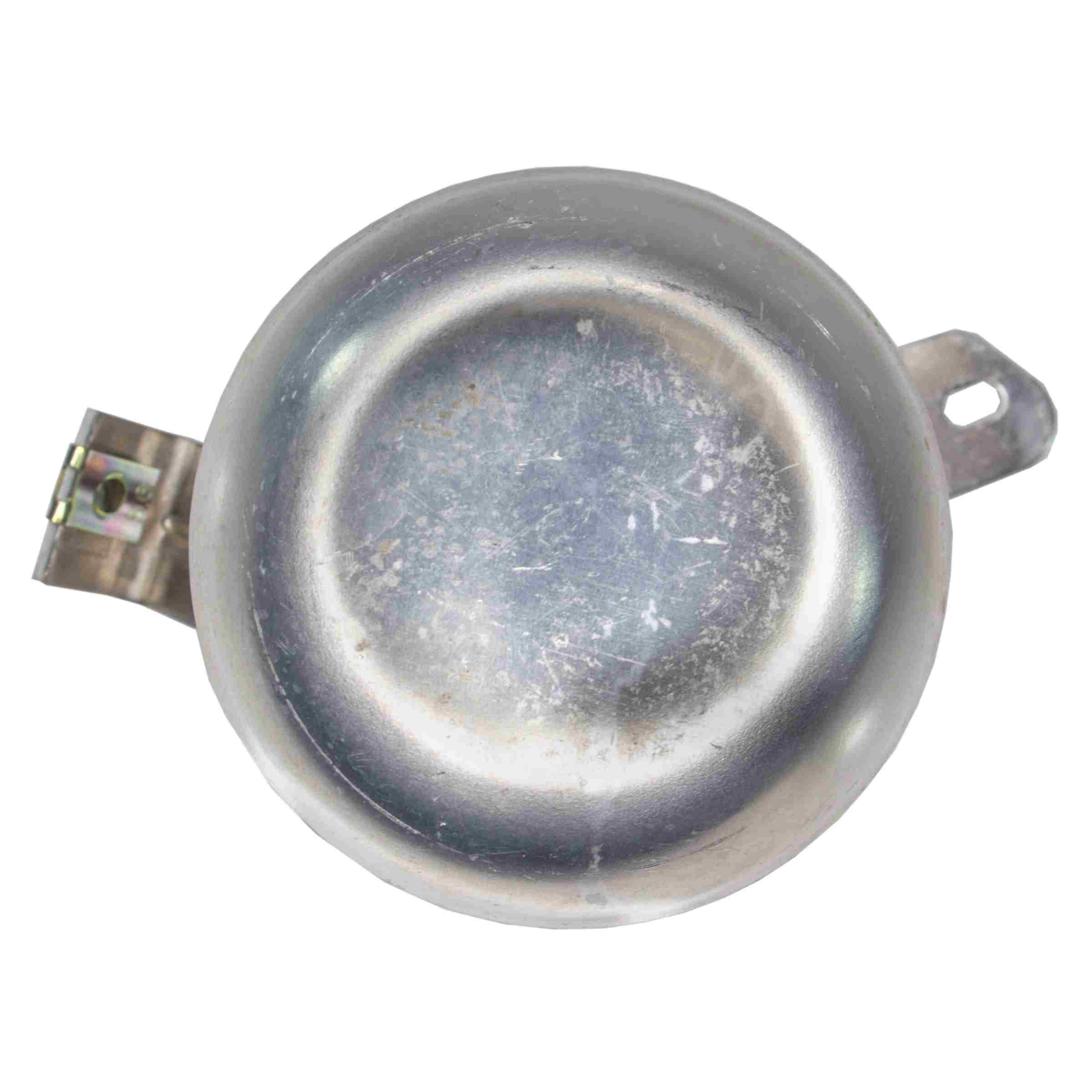 Rein A/C Receiver Drier