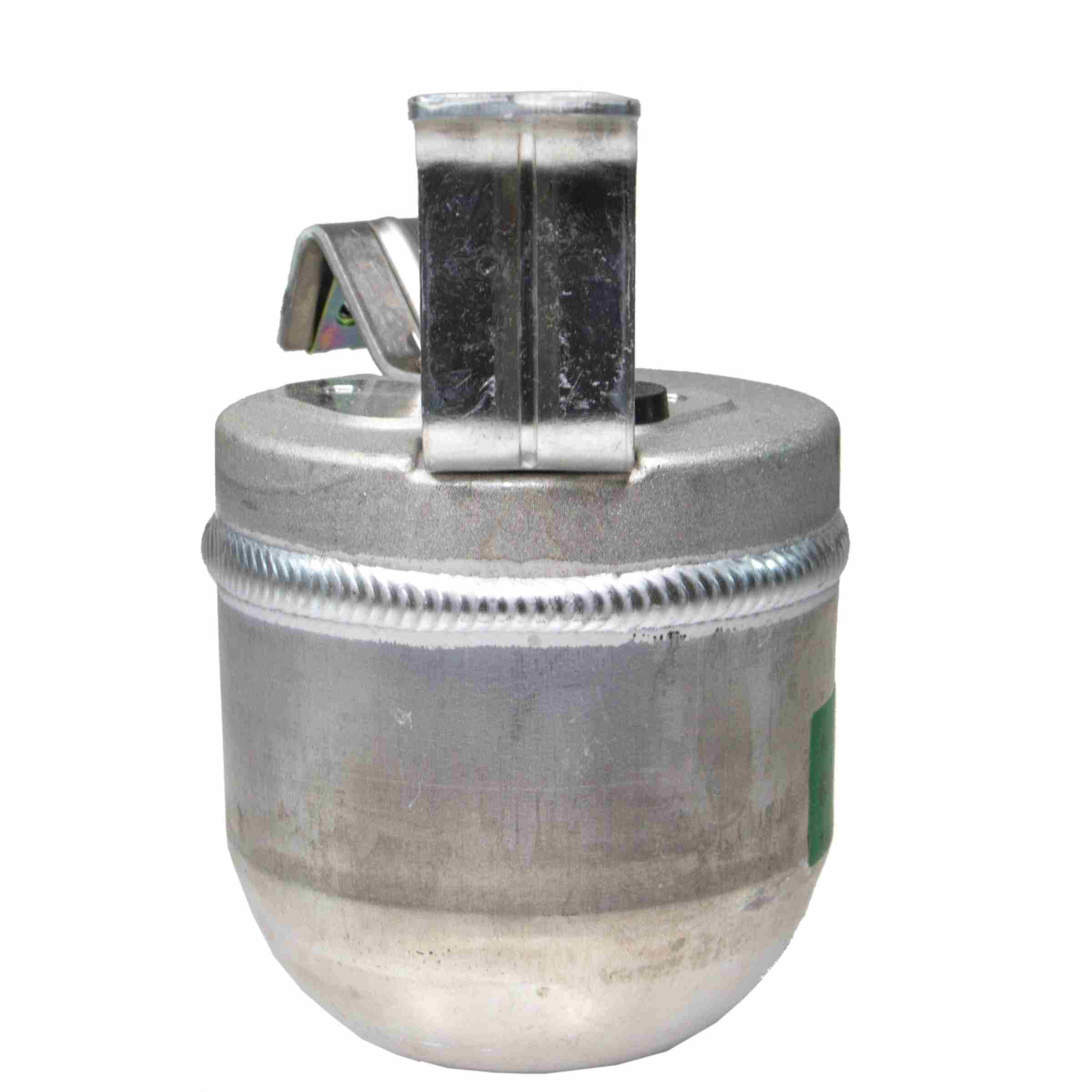 Rein A/C Receiver Drier ACD0216R