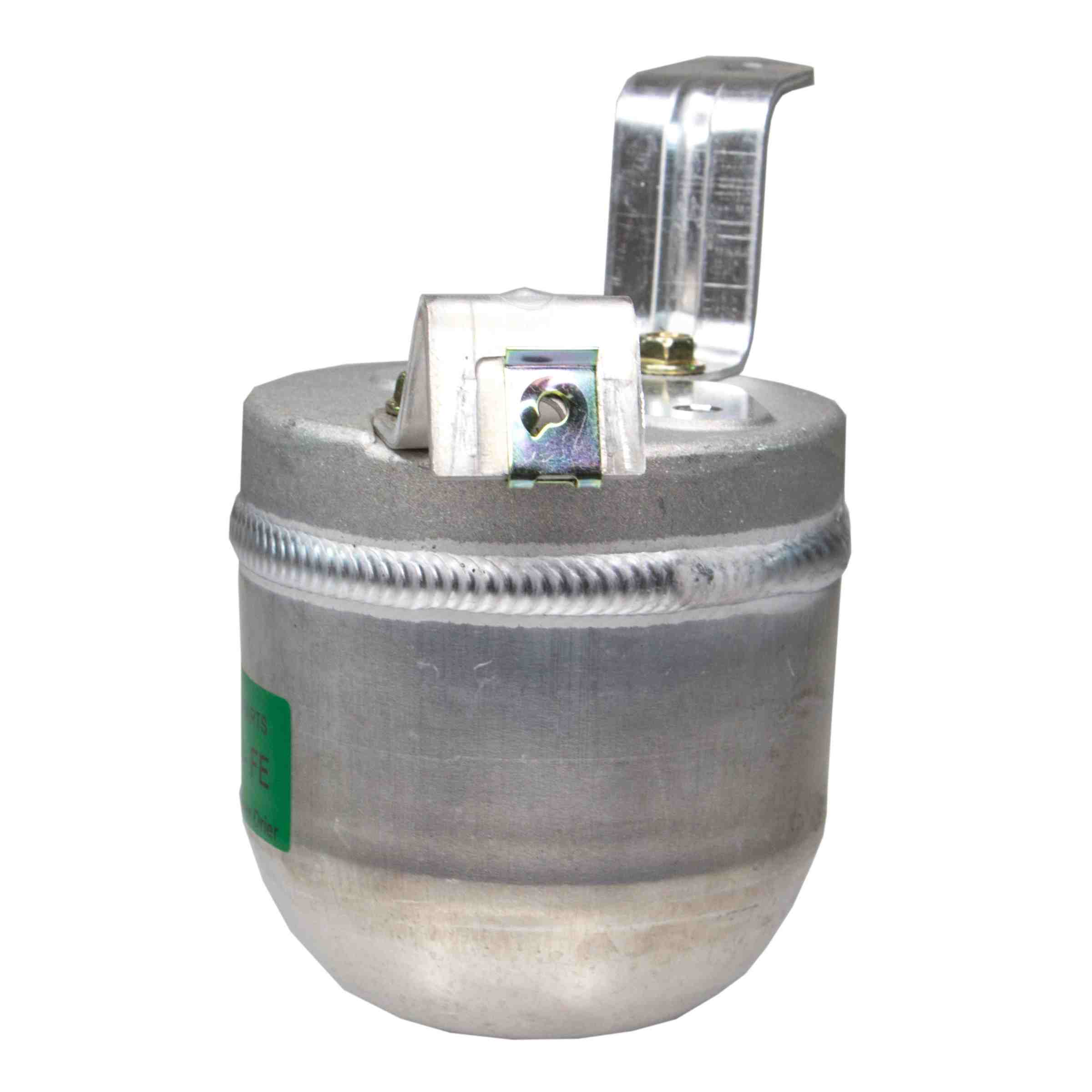 Rein A/C Receiver Drier ACD0216R