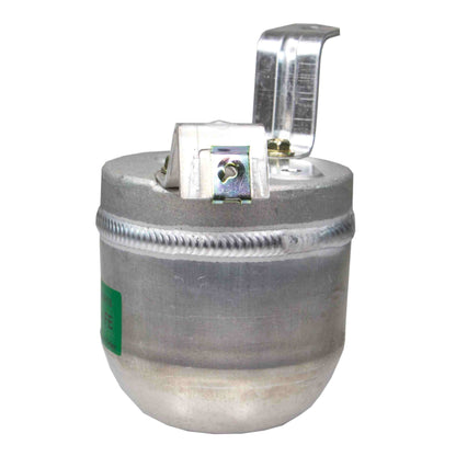 Rein A/C Receiver Drier ACD0216R