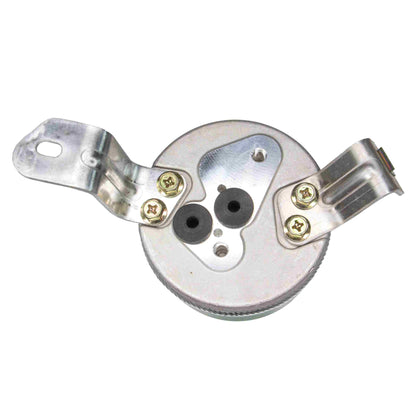 Rein A/C Receiver Drier ACD0216R