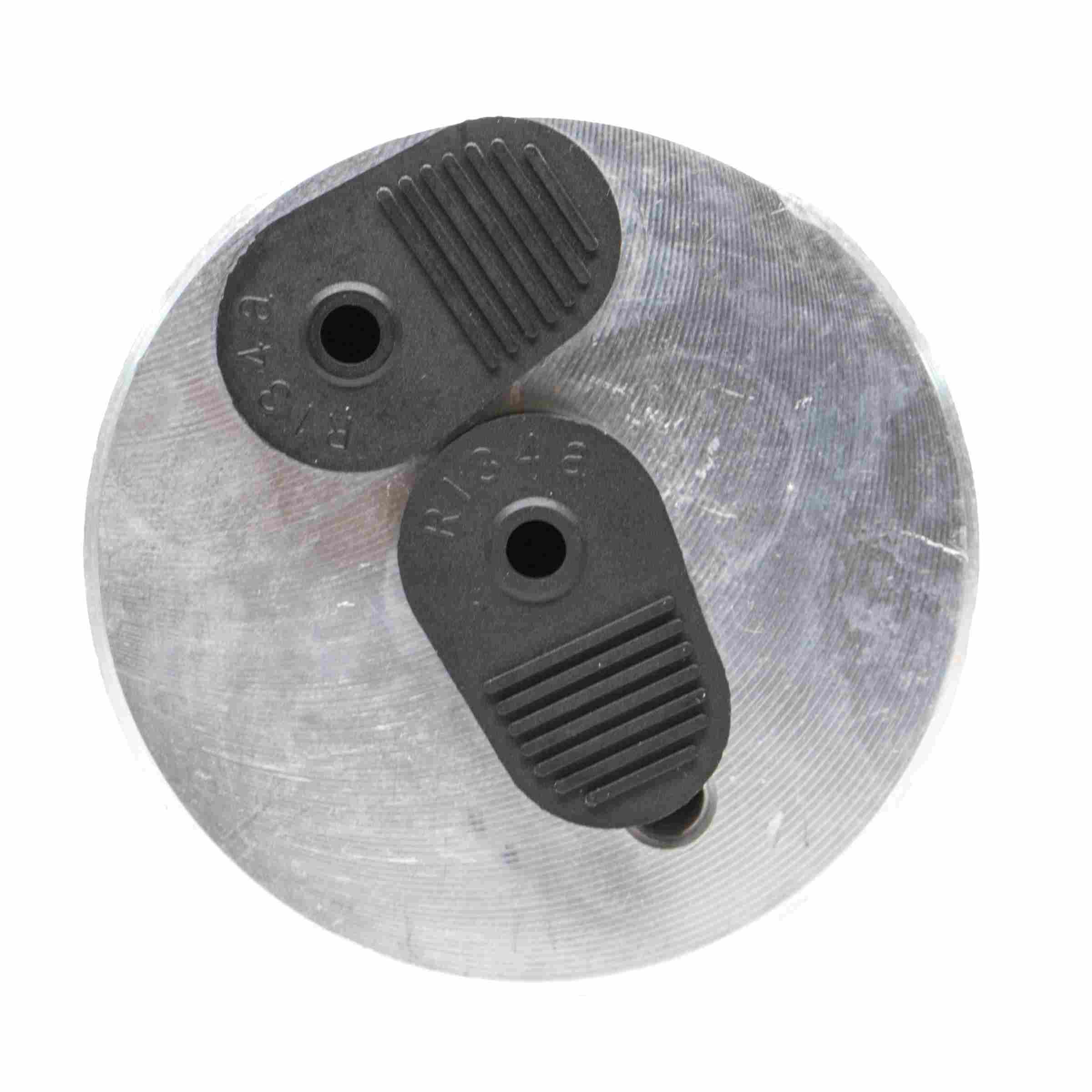 Rein A/C Receiver Drier ACD0217R