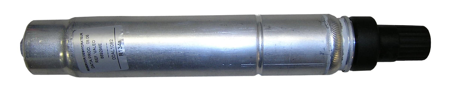 Rein A/C Receiver Drier