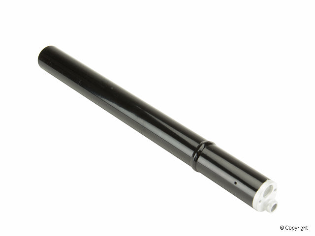 Rein A/C Receiver Drier
