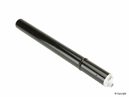 Rein A/C Receiver Drier