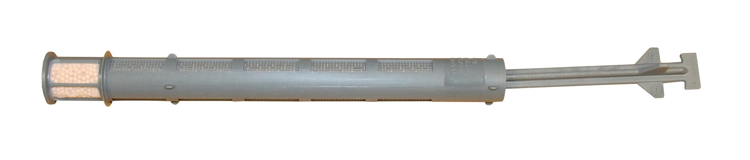 Rein A/C Receiver Drier ACD0256P