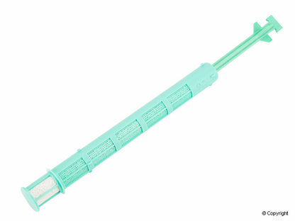 Rein A/C Receiver Drier ACD0256P