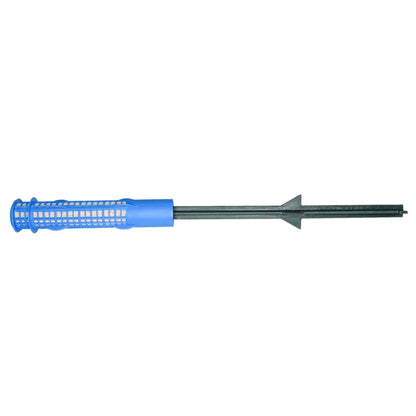 CRP ACD0258P