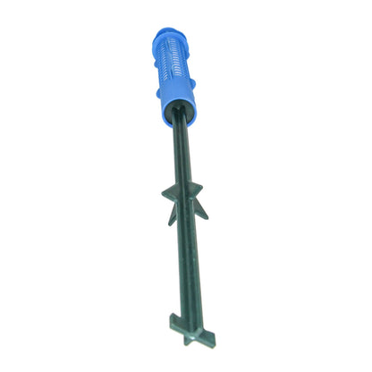 CRP ACD0258P