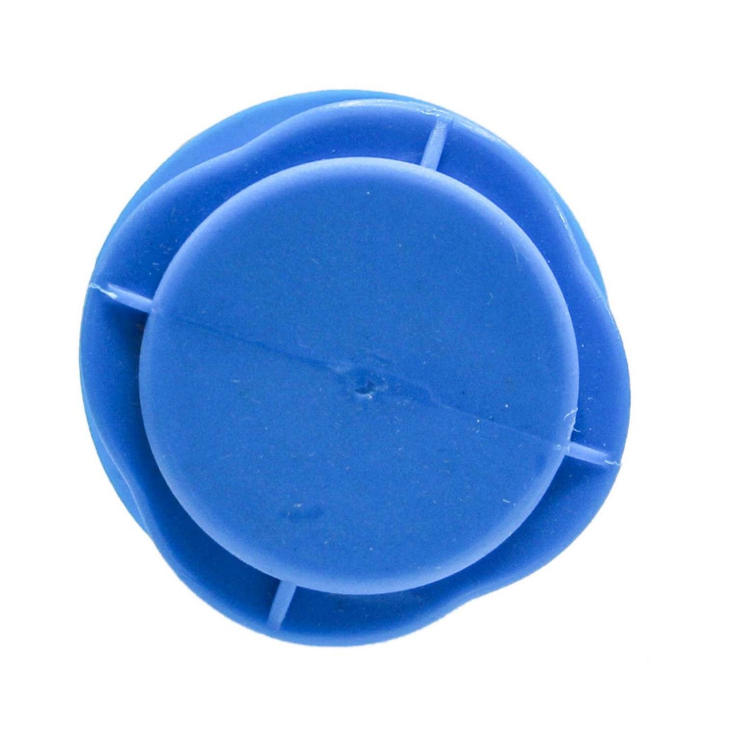 CRP ACD0258P