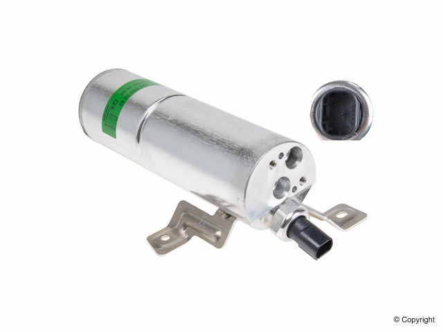 Rein A/C Receiver Drier