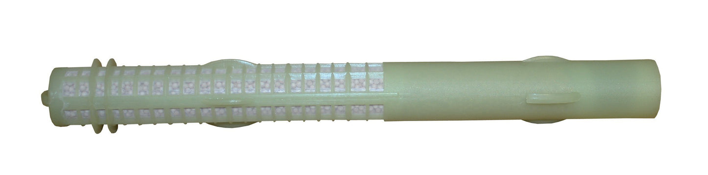 Rein A/C Receiver Drier ACD0286R