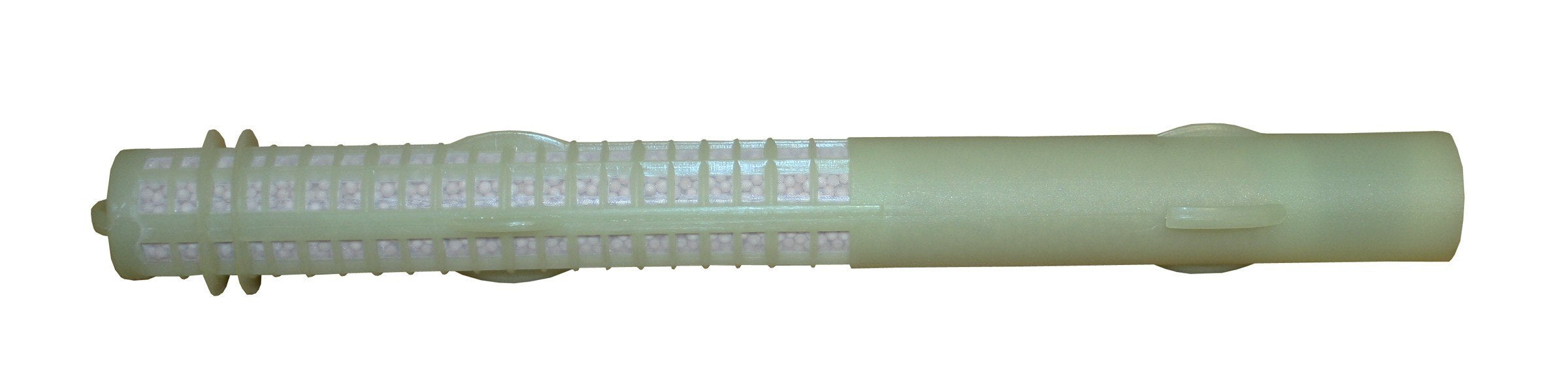 Rein A/C Receiver Drier ACD0286R