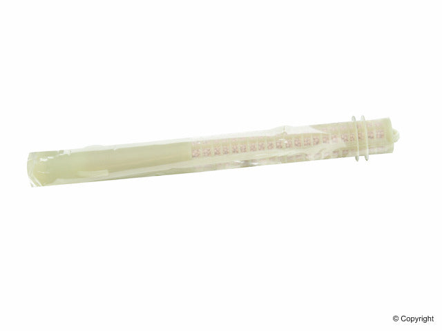 Rein A/C Receiver Drier ACD0286R