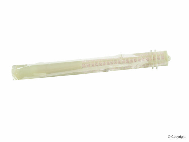 Rein A/C Receiver Drier ACD0286R