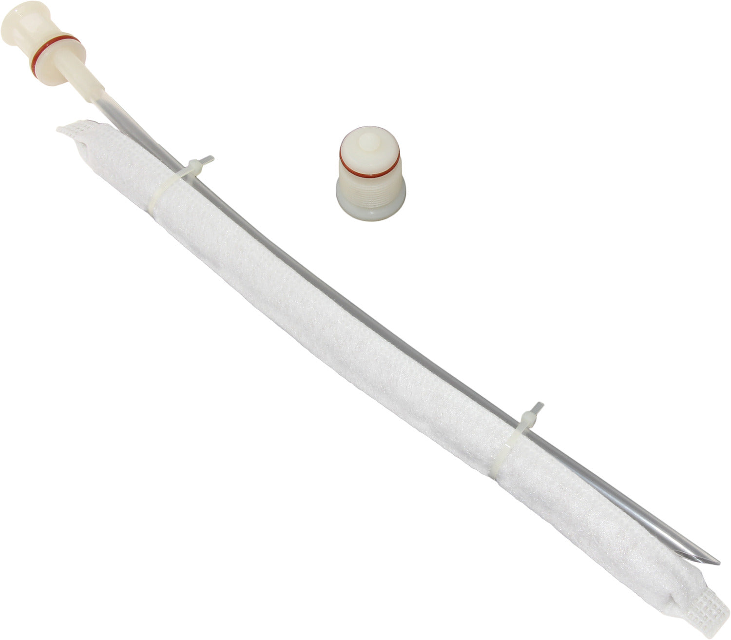 Rein A/C Receiver Drier