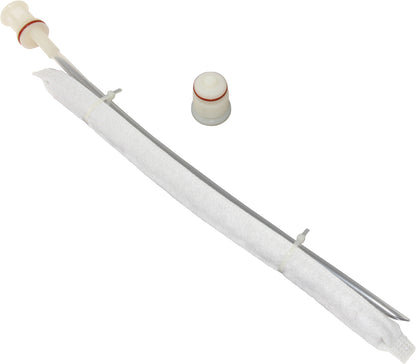 Rein A/C Receiver Drier ACD0287R