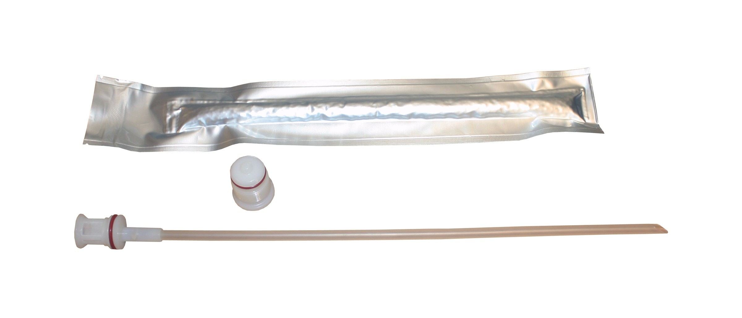 Rein A/C Receiver Drier