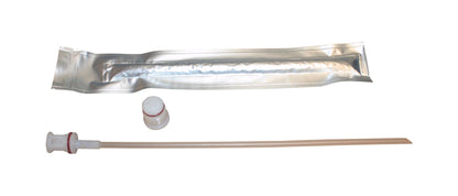 Rein A/C Receiver Drier ACD0287R