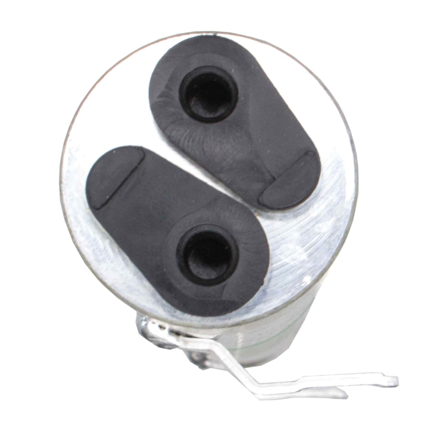 Rein A/C Receiver Drier ACD0293