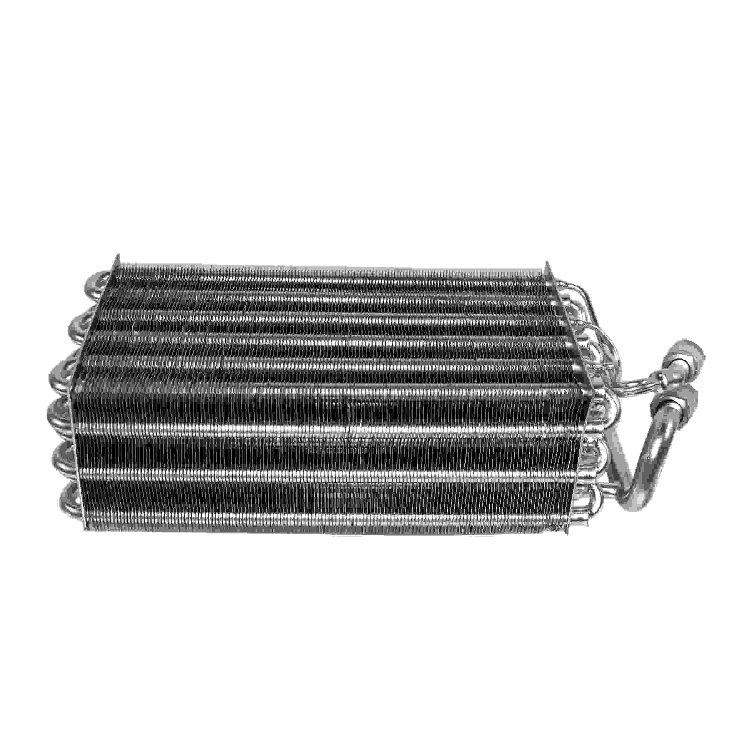 CRP A/C Evaporator Core