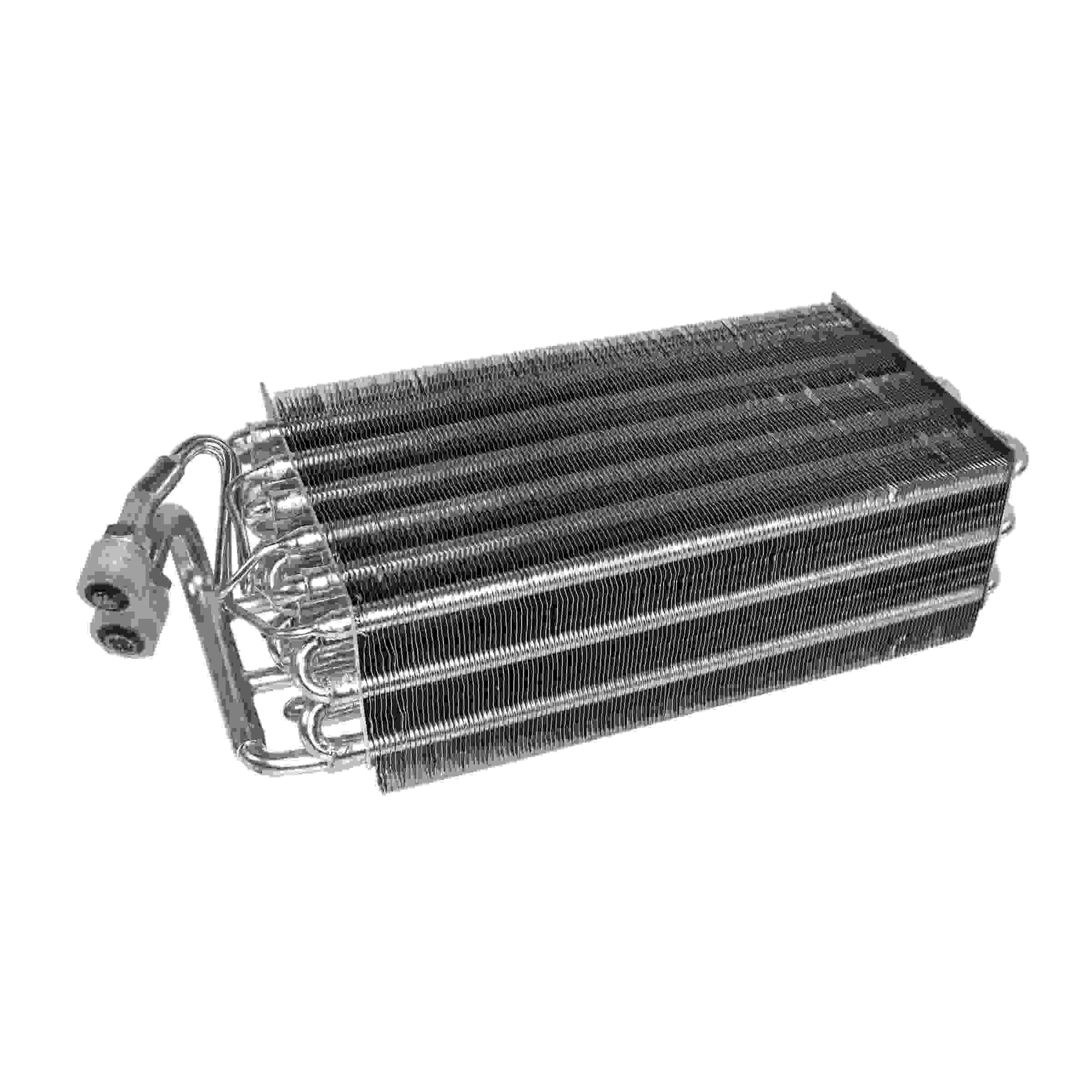 CRP A/C Evaporator Core