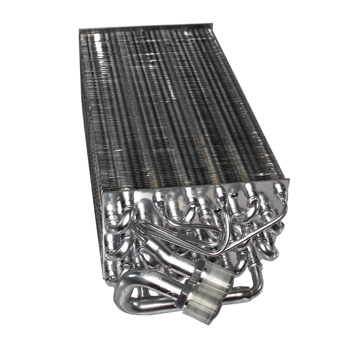 CRP A/C Evaporator Core