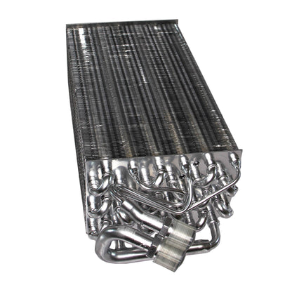 CRP A/C Evaporator Core