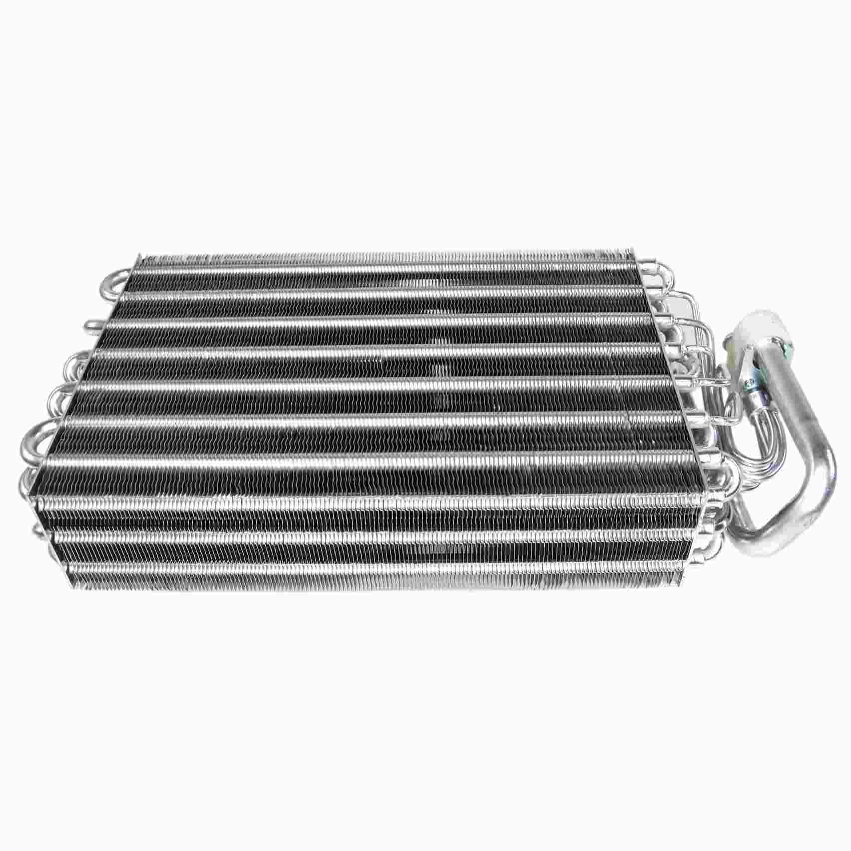 Rein A/C Evaporator Core ACE0062R