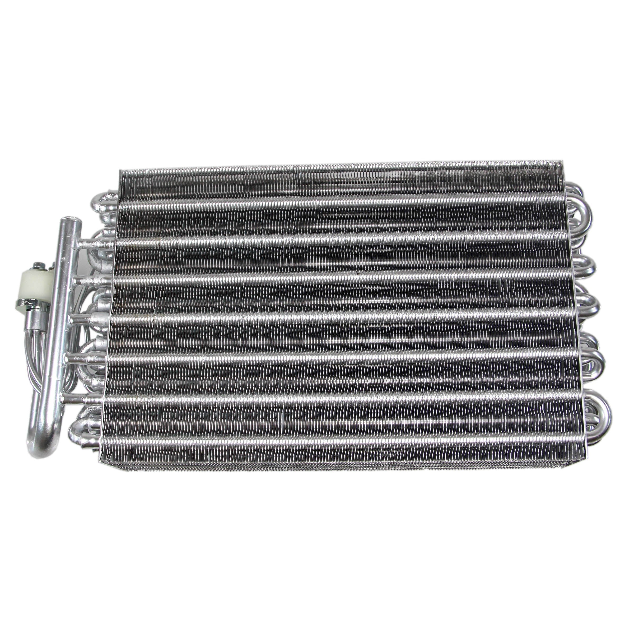 Rein A/C Evaporator Core ACE0062R