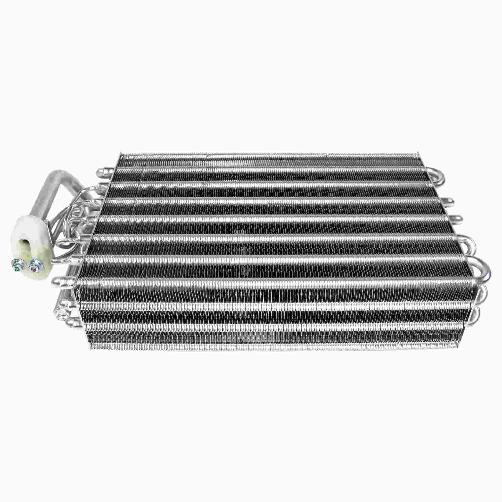 Rein A/C Evaporator Core ACE0062R