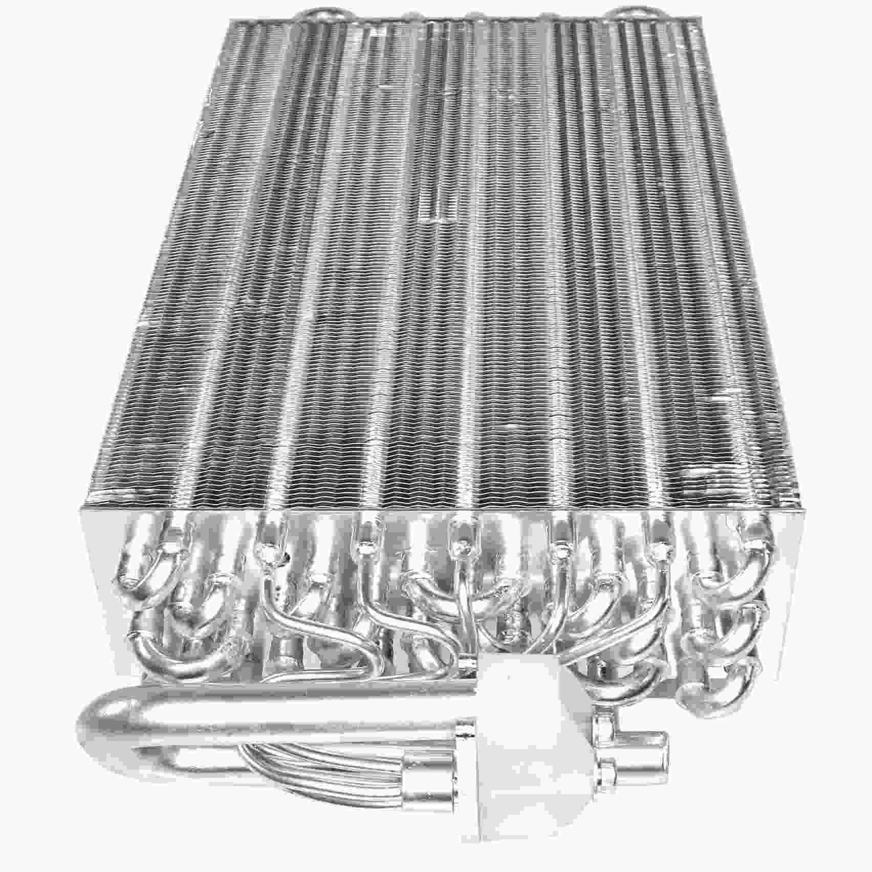 Rein A/C Evaporator Core ACE0062R