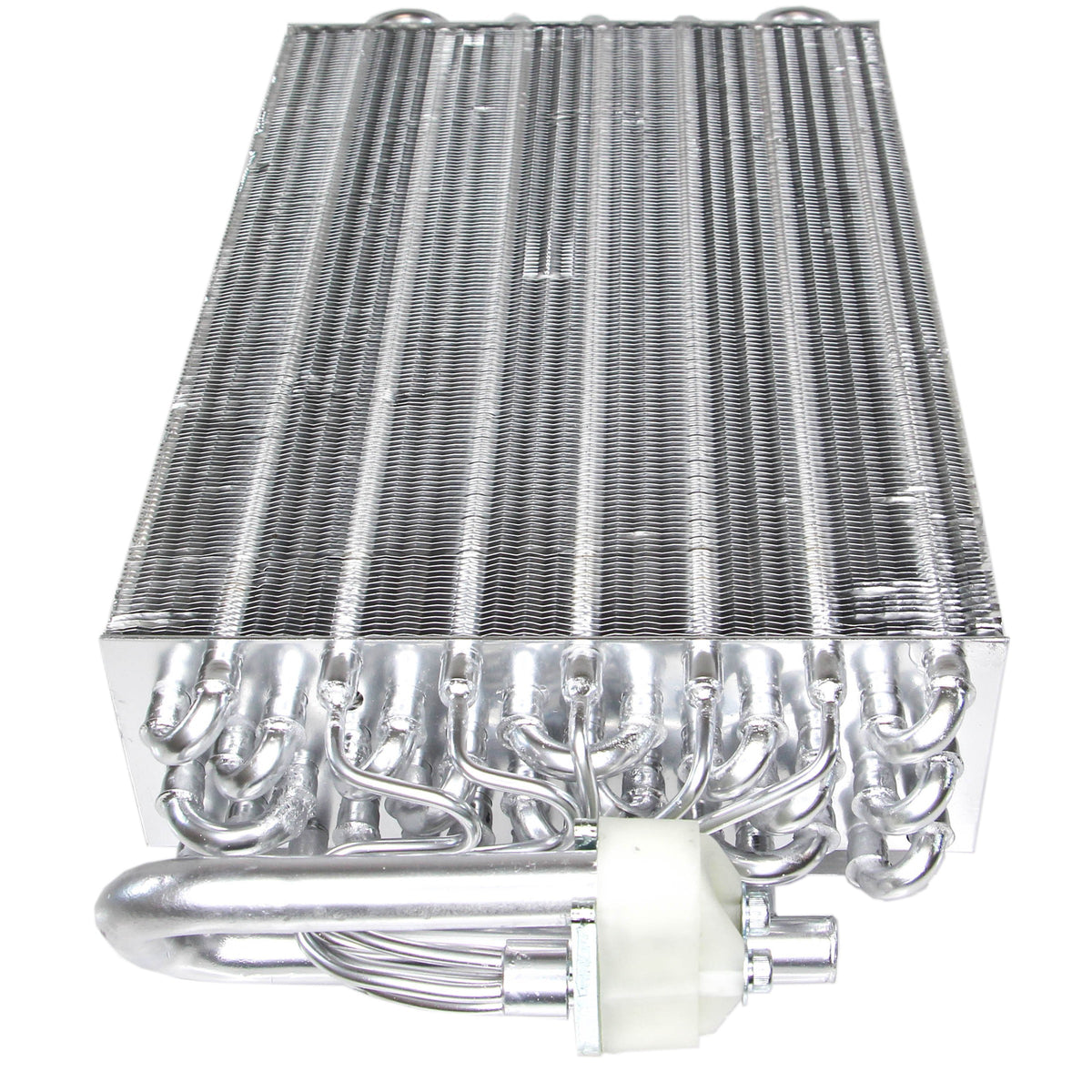 Rein A/C Evaporator Core ACE0062R