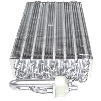 Rein A/C Evaporator Core ACE0062R