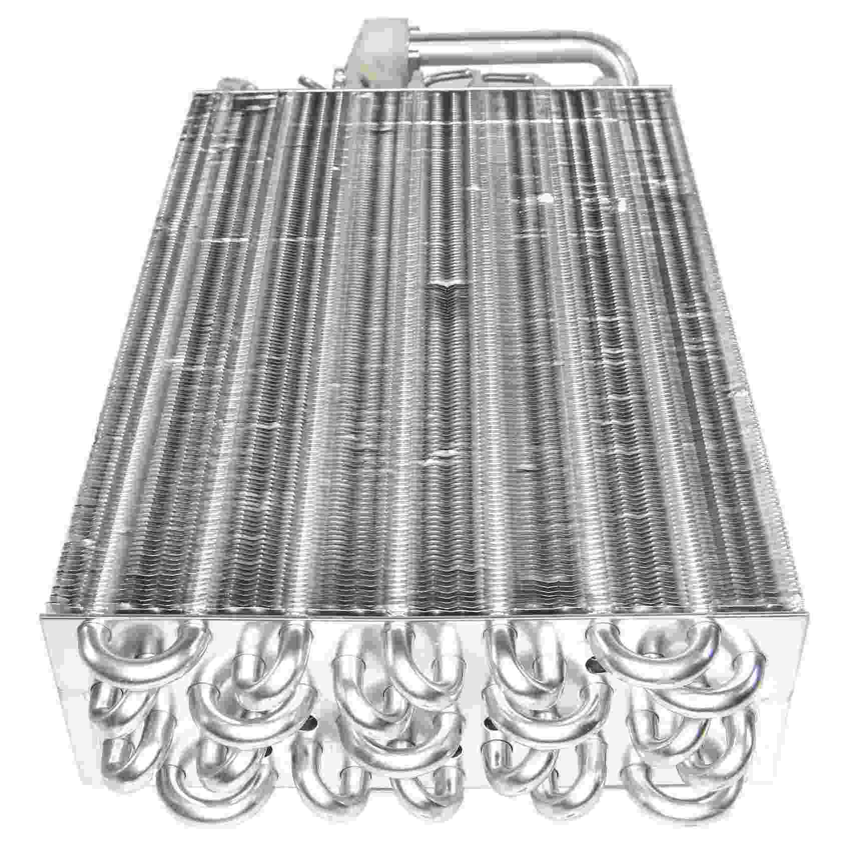 Rein A/C Evaporator Core ACE0062R