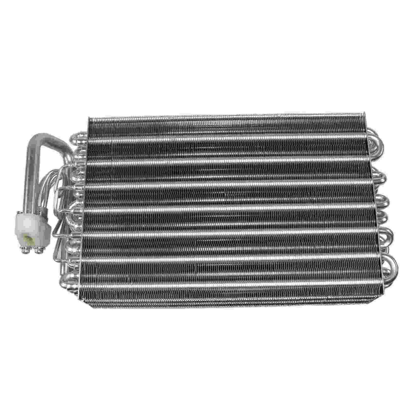 Rein A/C Evaporator Core ACE0062R