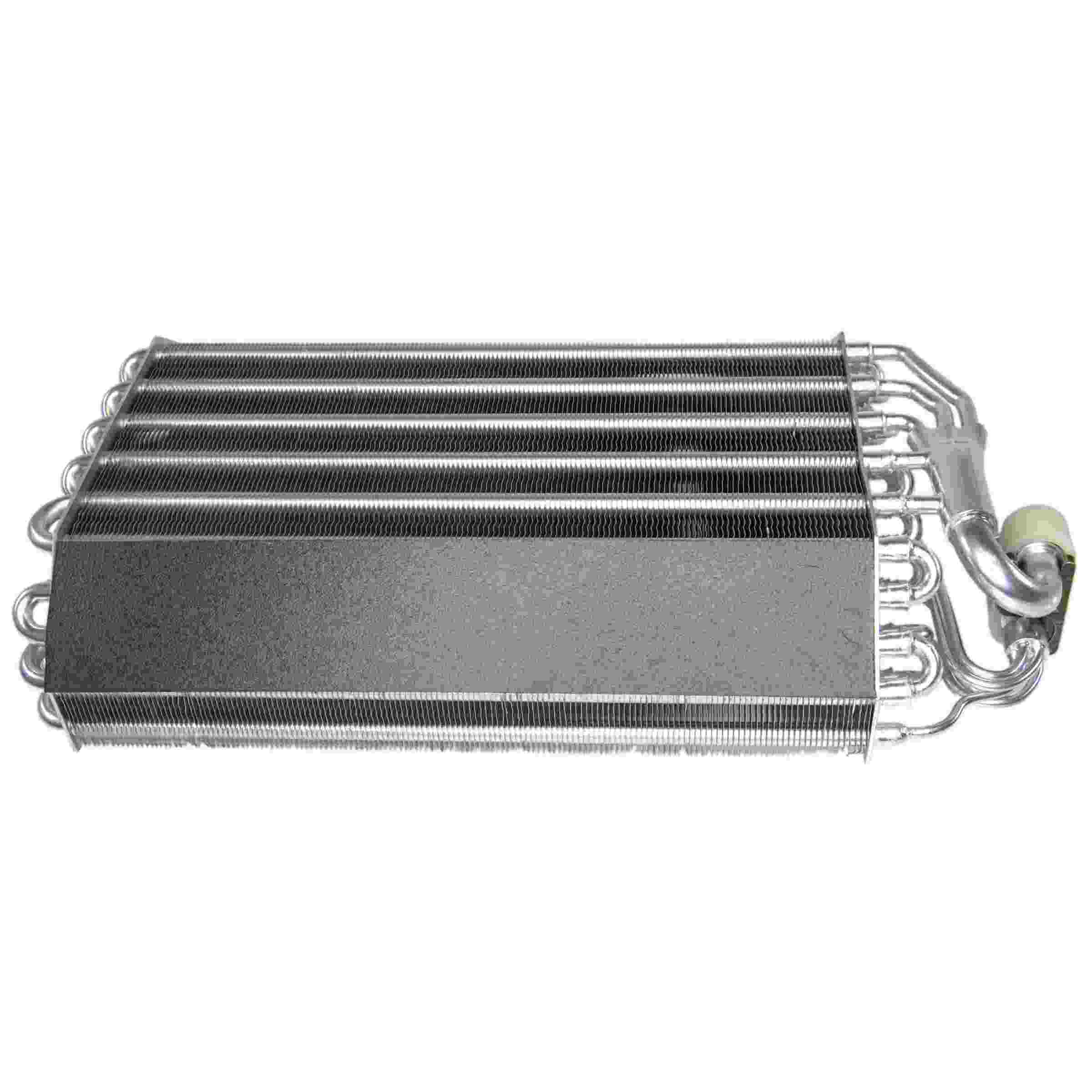 CRP A/C Evaporator Core