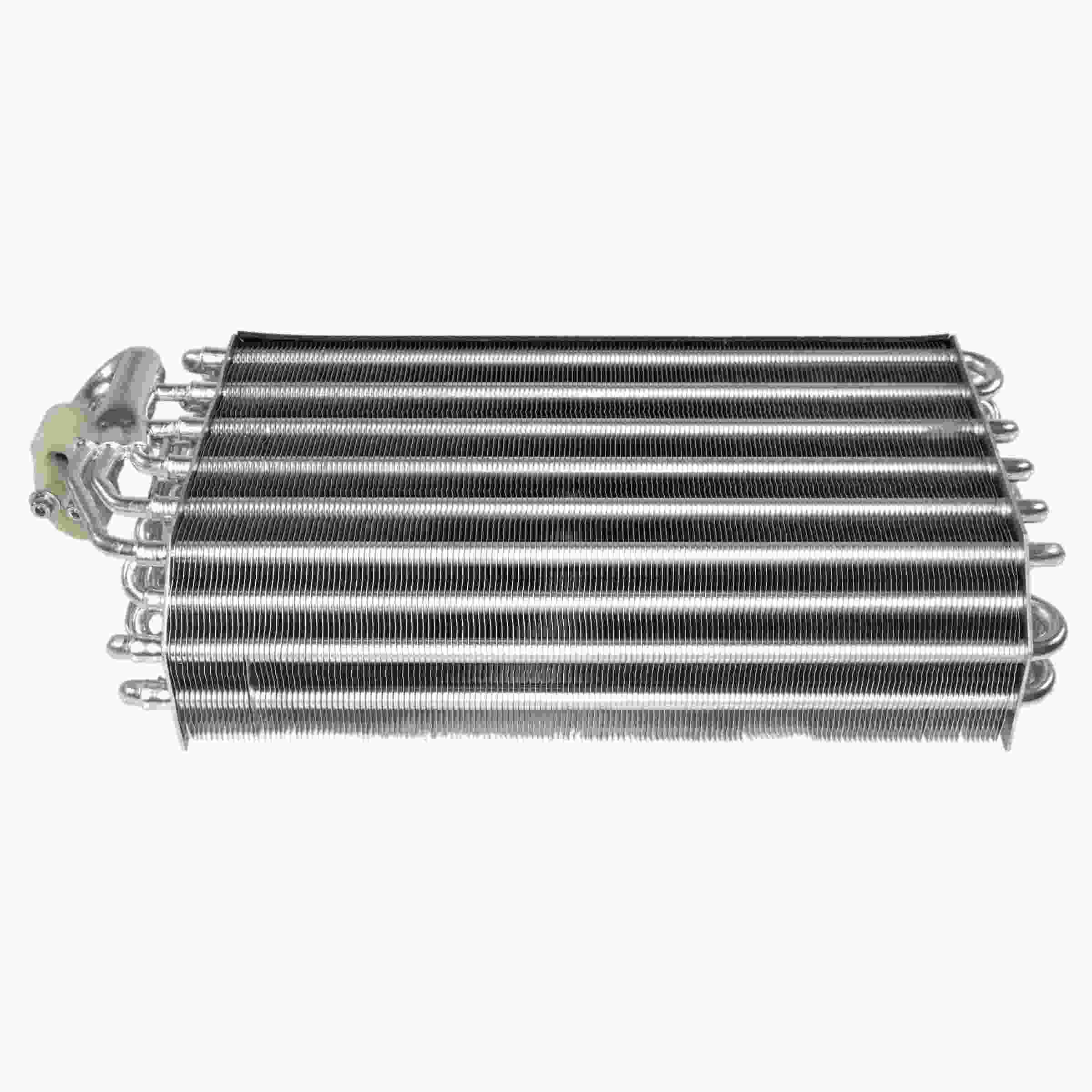 CRP A/C Evaporator Core
