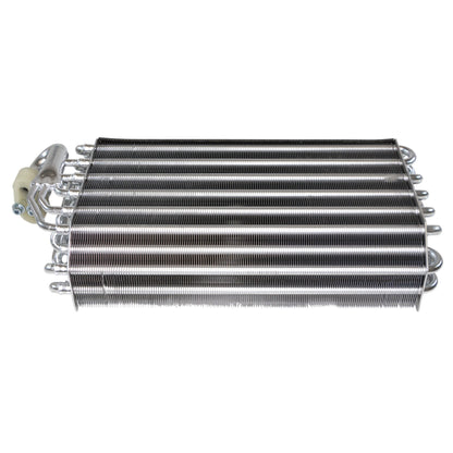 CRP A/C Evaporator Core