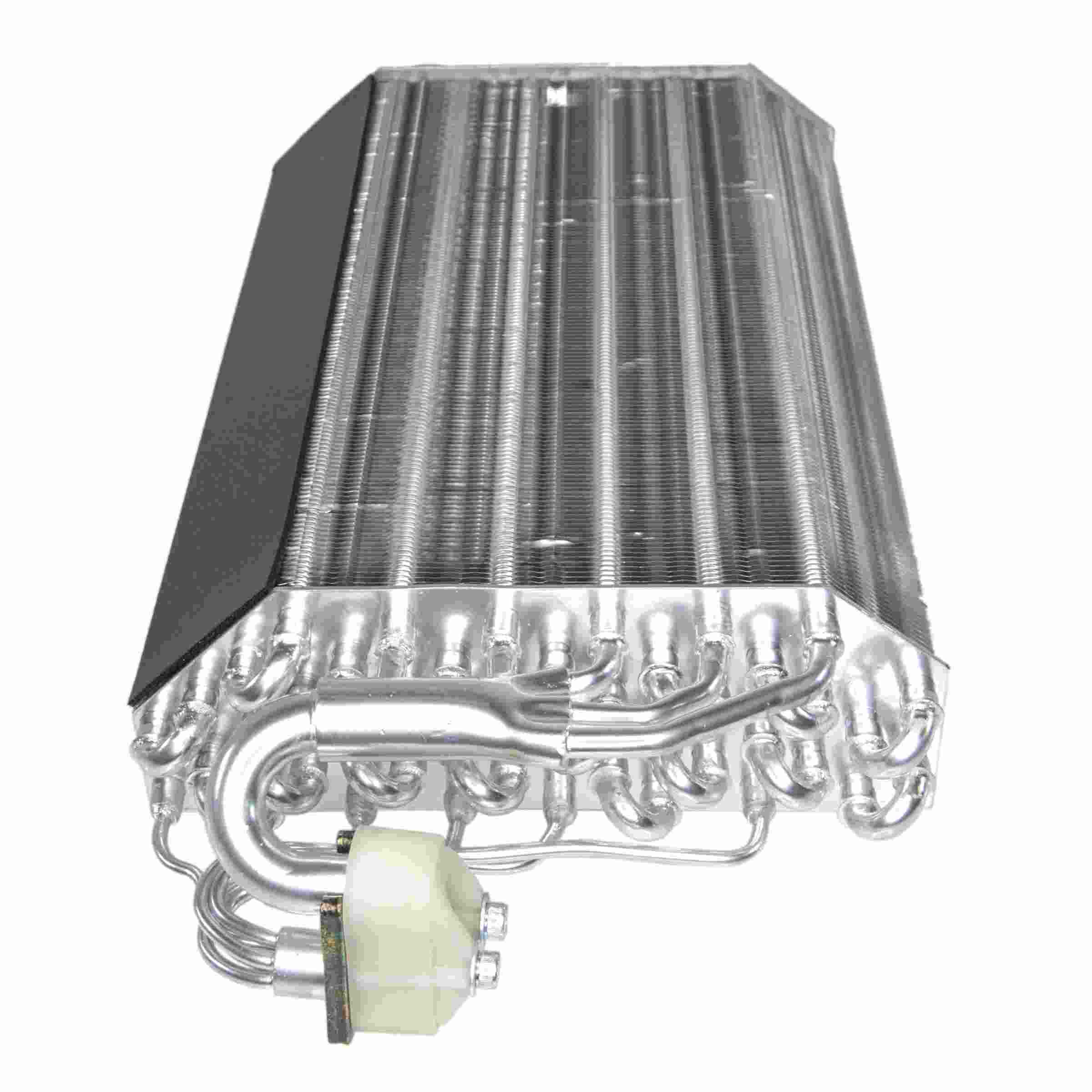 CRP A/C Evaporator Core
