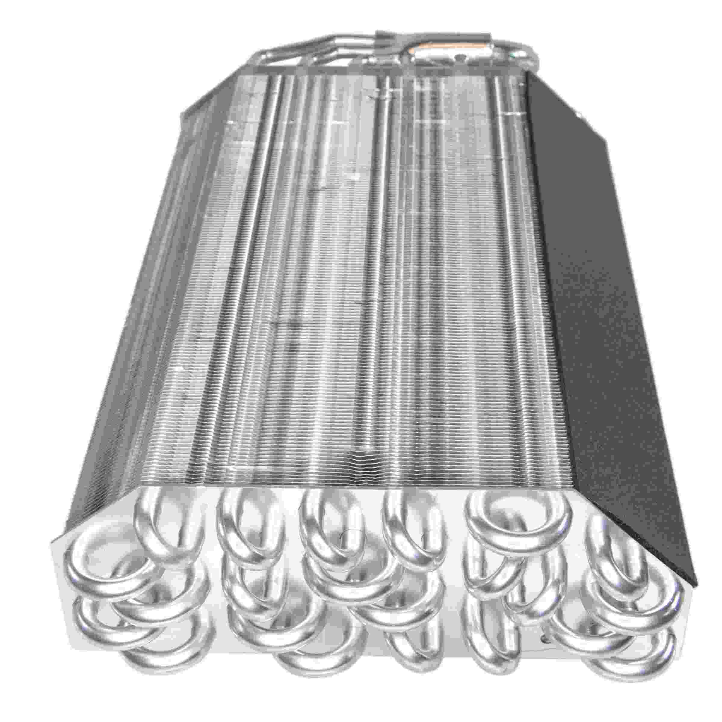 CRP A/C Evaporator Core