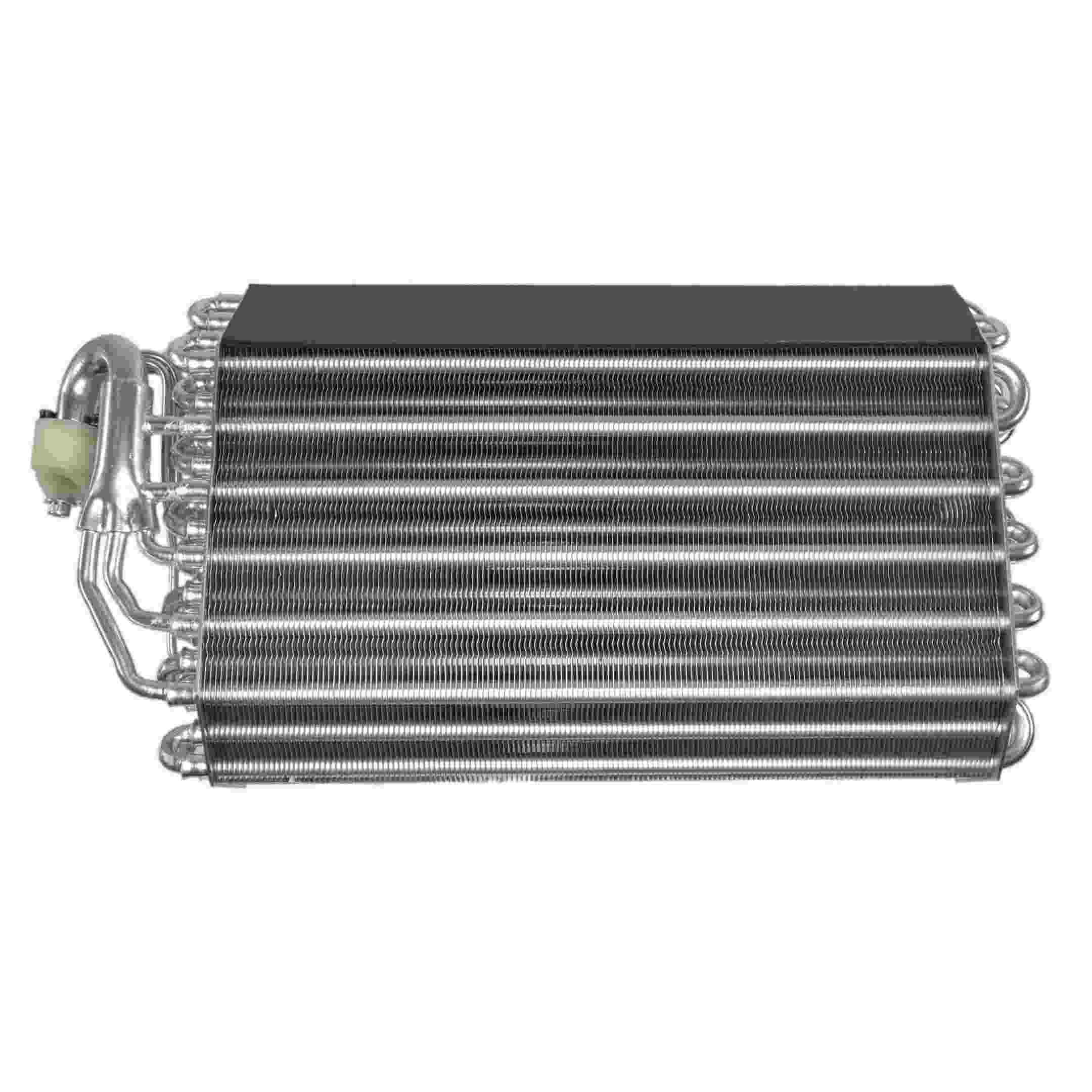 CRP A/C Evaporator Core