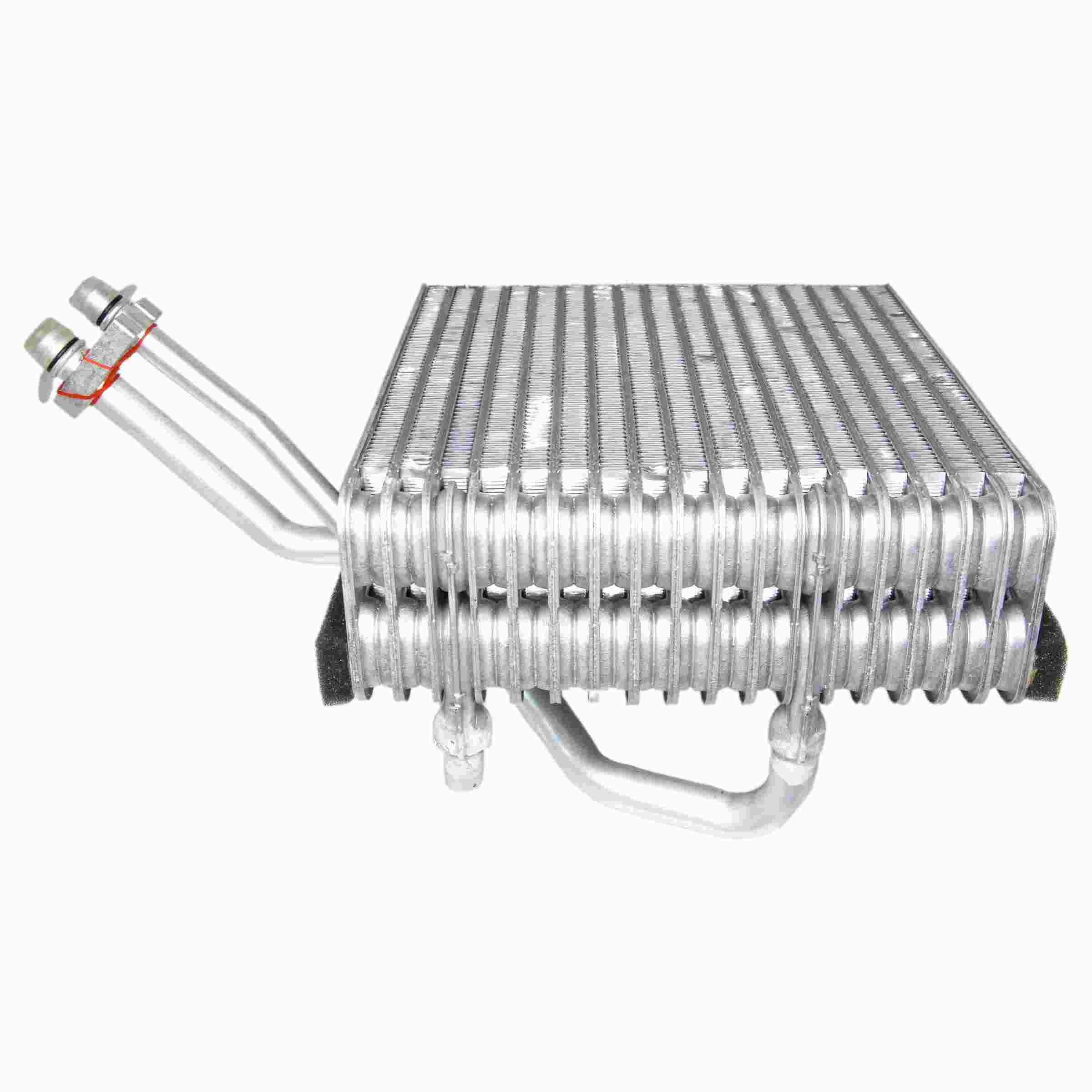 CRP A/C Evaporator Core