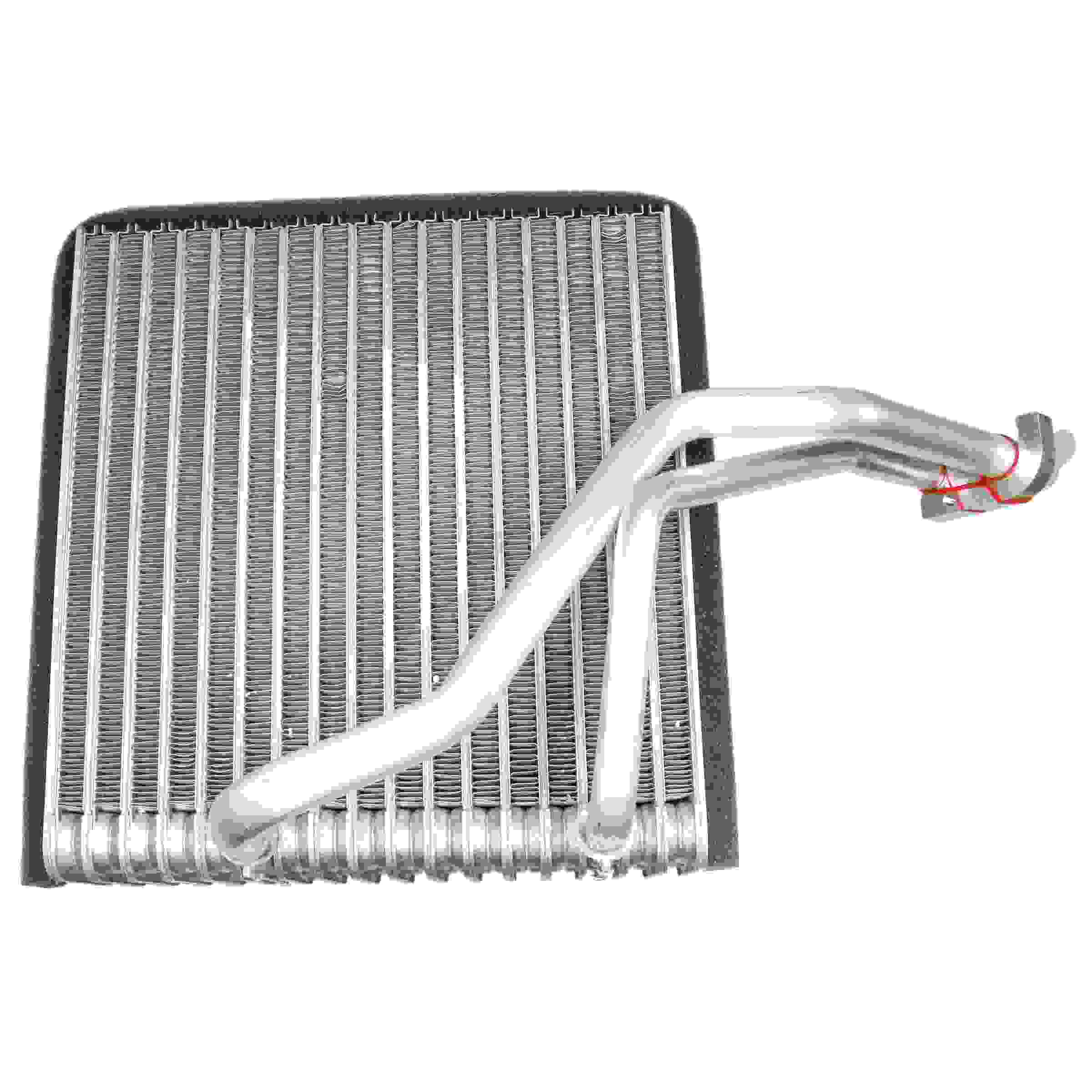 CRP A/C Evaporator Core