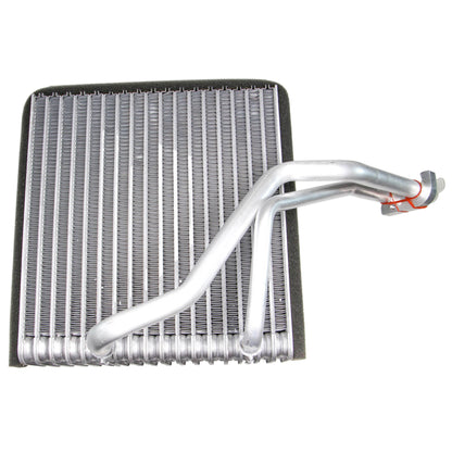 CRP A/C Evaporator Core