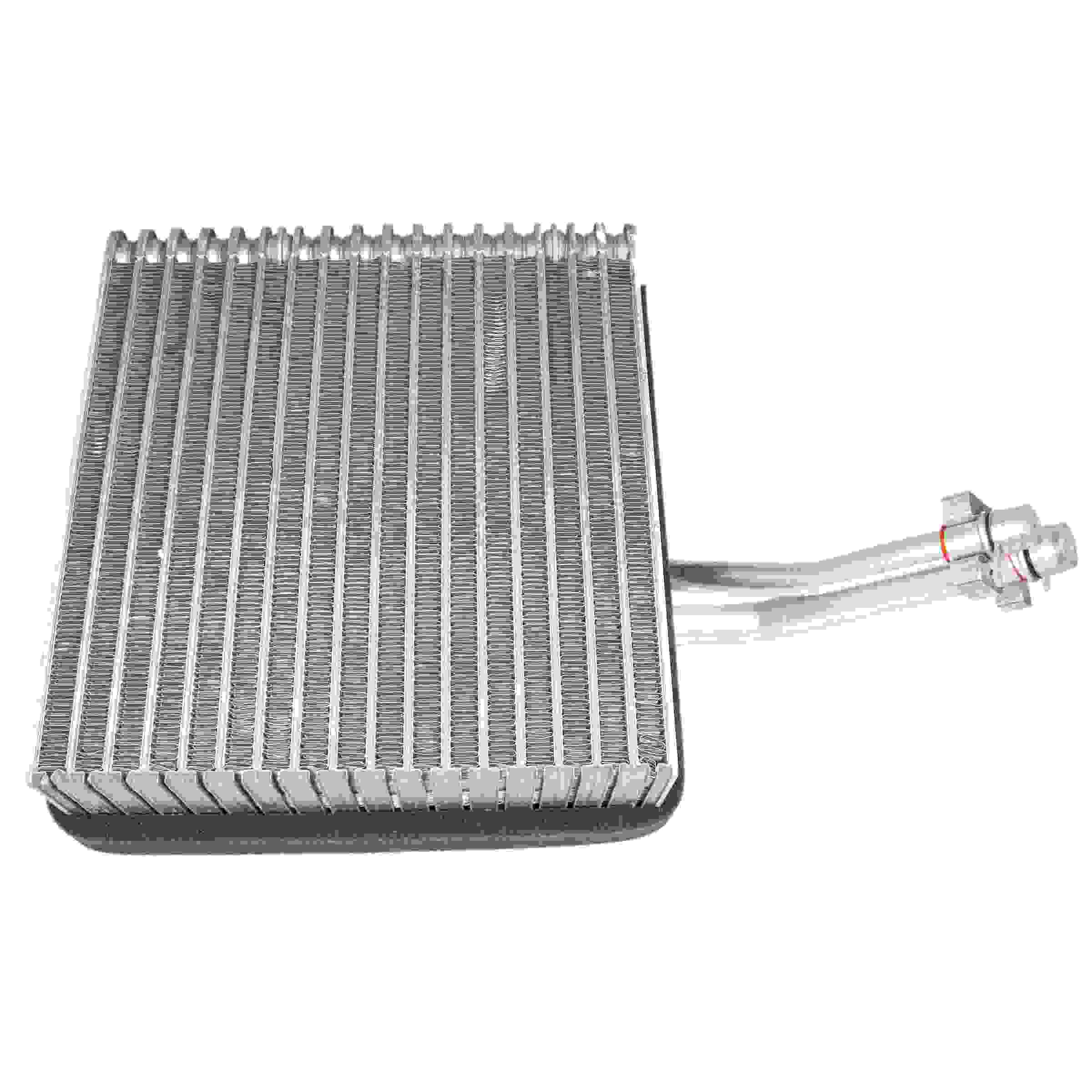 CRP A/C Evaporator Core