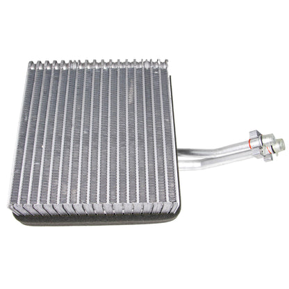 CRP A/C Evaporator Core