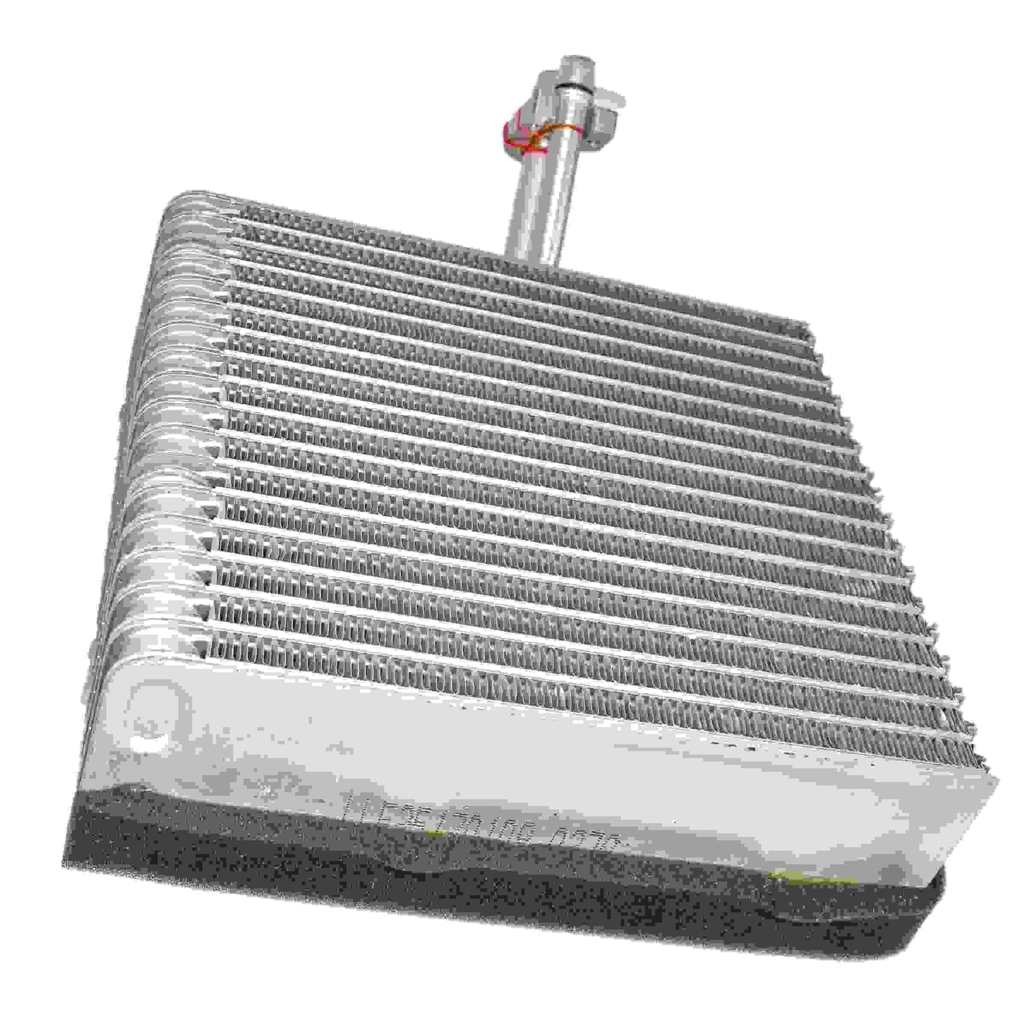 CRP A/C Evaporator Core