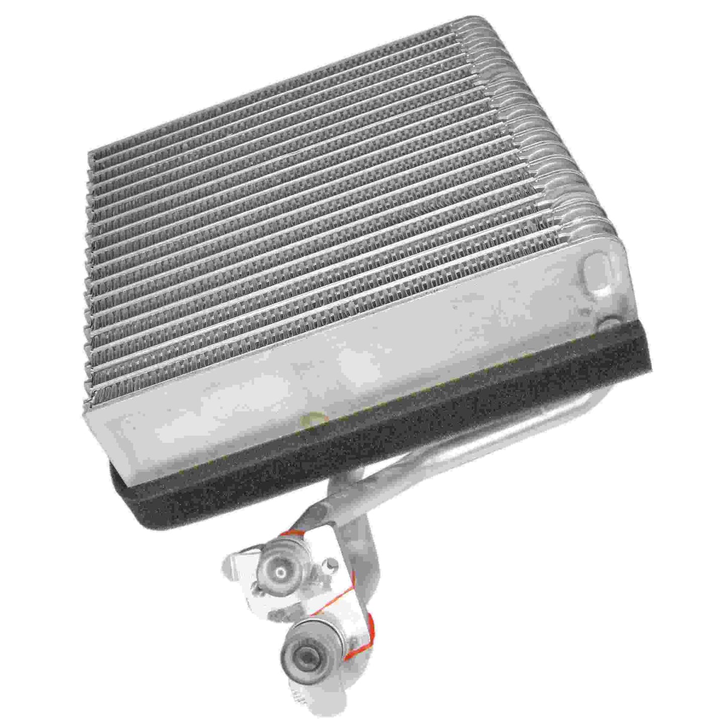 CRP A/C Evaporator Core