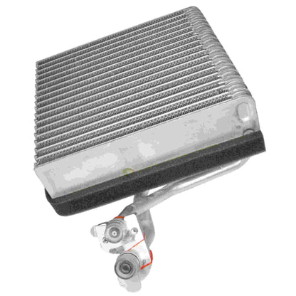 CRP A/C Evaporator Core